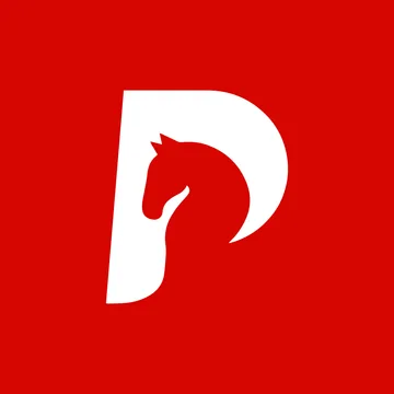 PEGASUS EUROPE LTD Carrier in Sofia Bulgaria