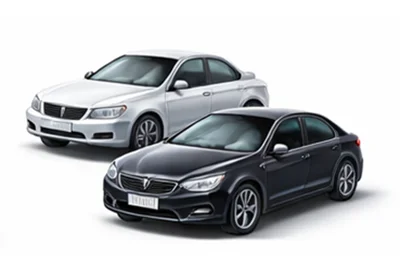 Express delivery Cars in Zwijnaarde Belgium