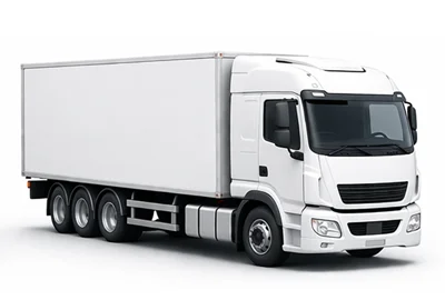 Carrier Semi-trailer kogel sn in Varadia de mures  Romania