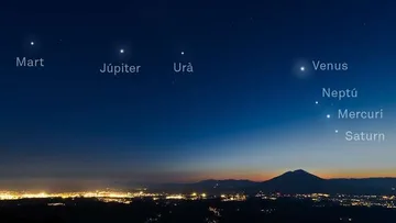 JAUME ALOS WOODWORKING MACHINERY SL Customer in NULES Spain